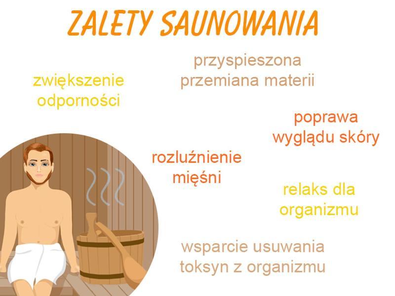 Apartment Family Sauna Apartments: Downtown Plac Wolnosci With 5 Bedrooms *