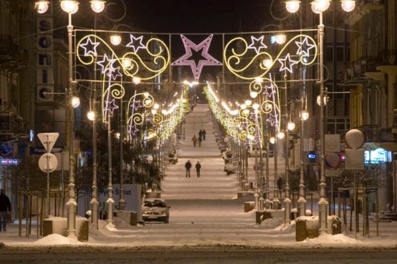 Apartment Family Sauna Apartments: Downtown Plac Wolnosci With 5 Bedrooms Kielce