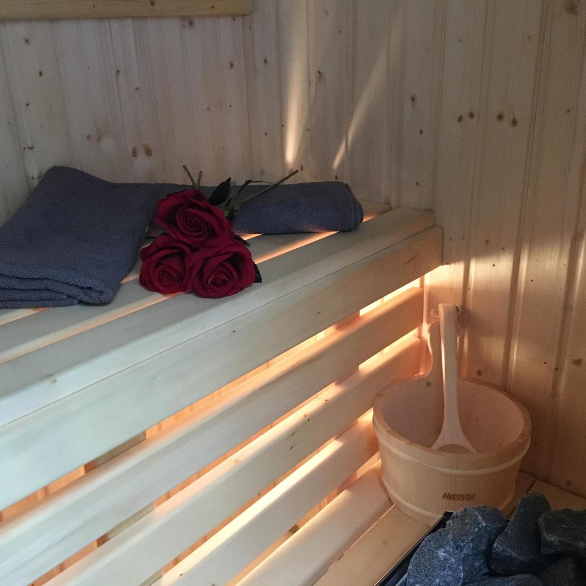 Family Sauna Apartments: Downtown Plac Wolnosci With 5 Bedrooms
